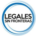 Legales Sin Fronteras
