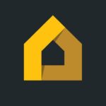 Лемана ПРО: сообщество профессионалов