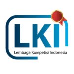 LEMBAGA KOMPETISI INDONESIA