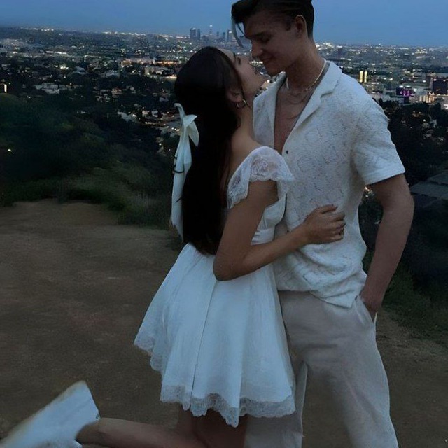 𝓵𝓮𝔂𝓵𝓪𝓶.𝓹𝓰💗
