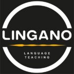 آموزش زبان انگلیسی | آکادمی لینگانو