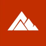 Link Alicante ✳️ Rutas, Natura y Ecología