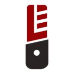 Linux For Everyone Community