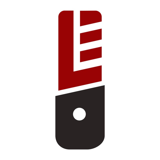 Linux For Everyone Community