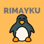 Linux Rimayku (Canal) 🐧