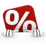 🇪🇸 LIQUIDAZONE 🇪🇸 - Chollos, ofertas y descuentos - España