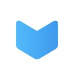 LiveLib | Лайвлиб