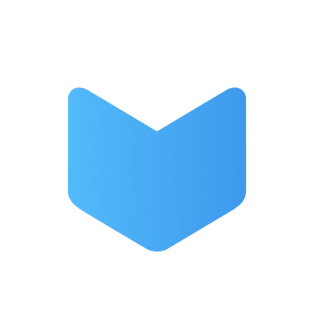 LiveLib | Лайвлиб