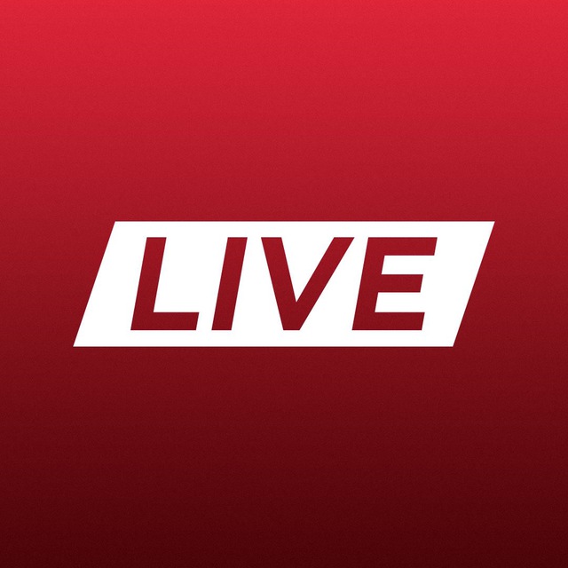 LIVE.UZ – Новости Узбекистана