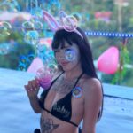 🌸Lolabuny🌸 ONLYFANS