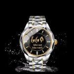 Loloa Saat ( watches.) Toptan - لولوة ساعات