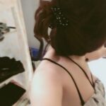 😛圍觀「窮的」設計師