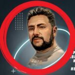 ФЕДЯ БОТ 🎰 🔞 СТРИМЕР 👨‍🚀