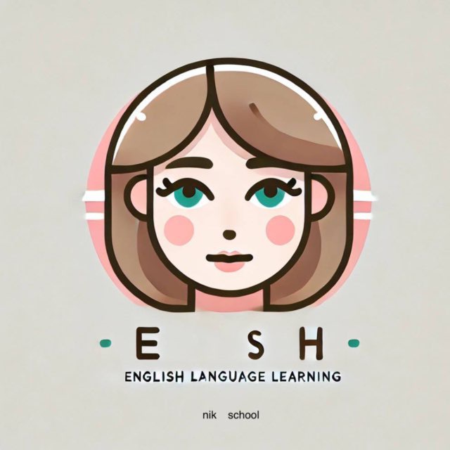Nikschool