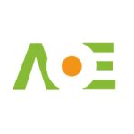 Львівобленерго💡Новини