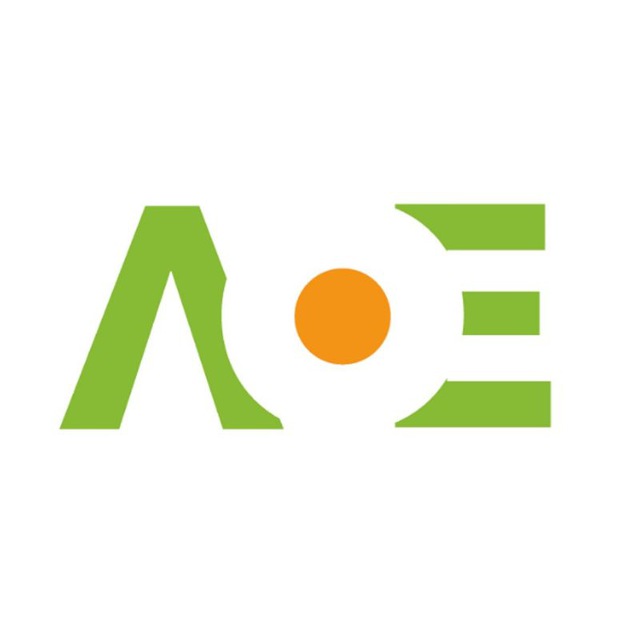 Львівобленерго💡Новини