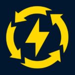 Львів • Energy 24/7