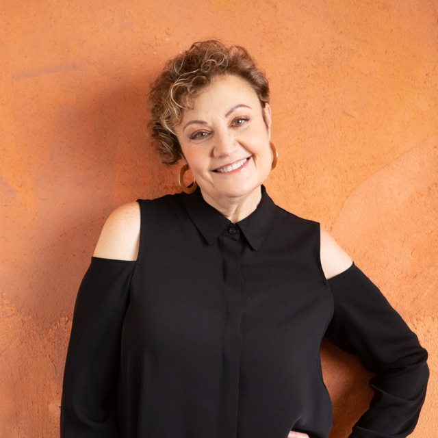 Ho'oponopono✨con Mabel Katz⚜️