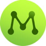 Магеря Чистка