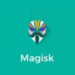 [SFW/SFMC] Magisk 吹水 (unofficial)
