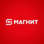 Магнит