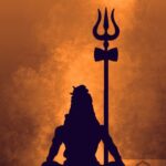 Mahadev status HD 🔱 ☘️