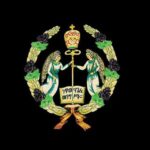 ማኅቶት ፕሮሞሽን™