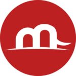 МАЯ МОВА