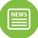 main news