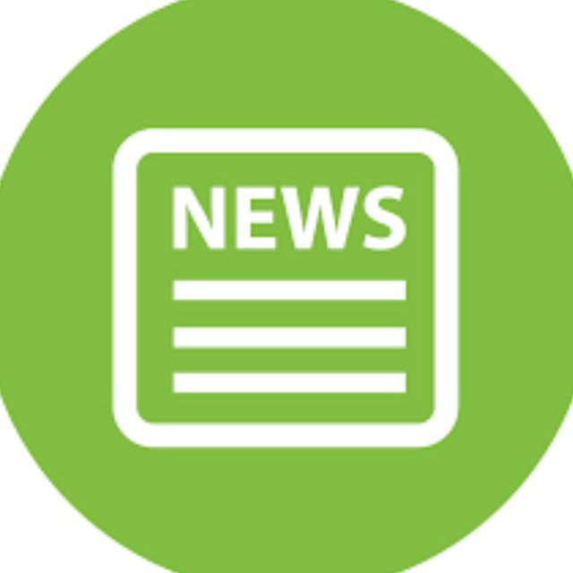 main news