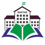 MAKTAB️