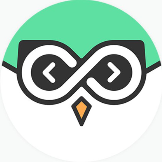 码力全开工作室