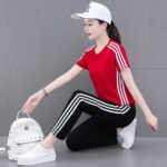پوشاک عمده ملوسک 3(قشم)