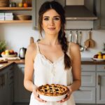 Мама Оля🤍Дома Вкуснее и Уютнее