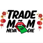 Trade•Mõm•Neva•Die