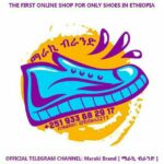 ማራኪ ცЯムŋの™