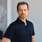MARC FRIEDRICH