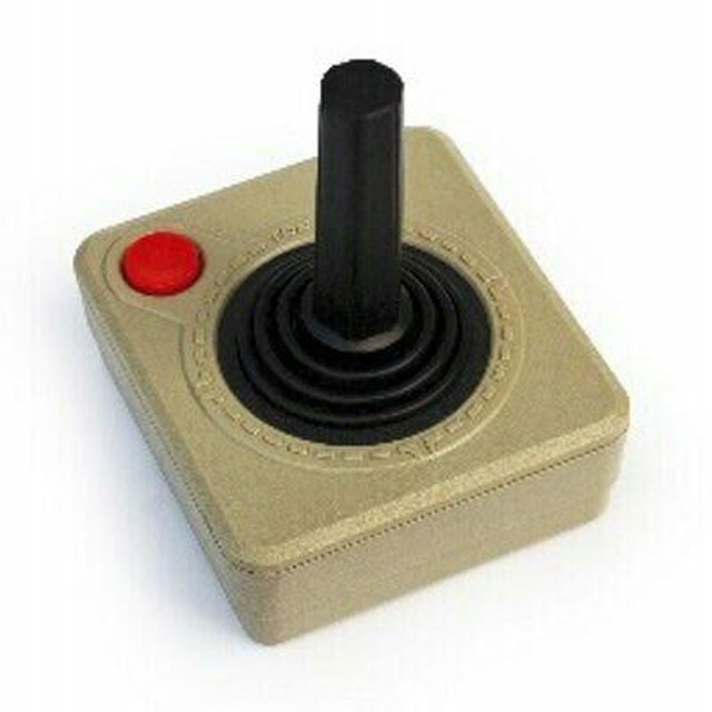 Videojuegos