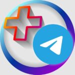 Más➕Telegram 👑🚀