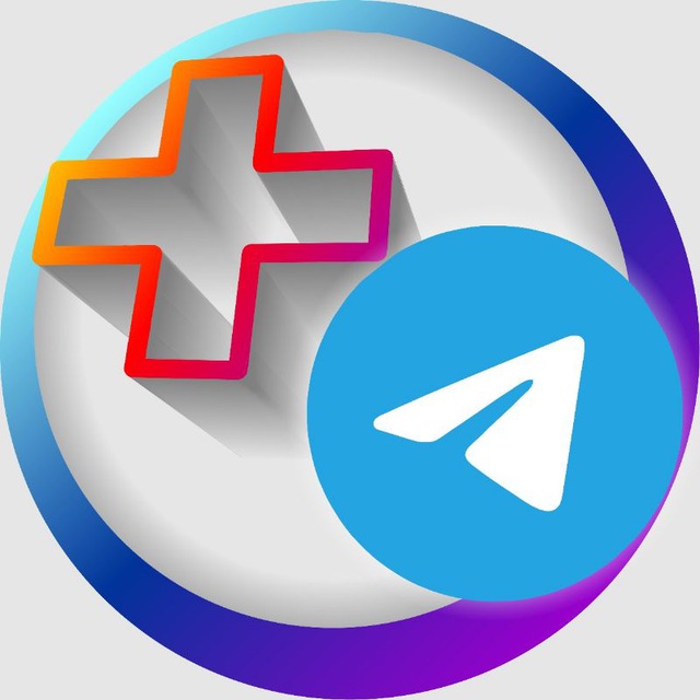 Más➕Telegram 👑🚀