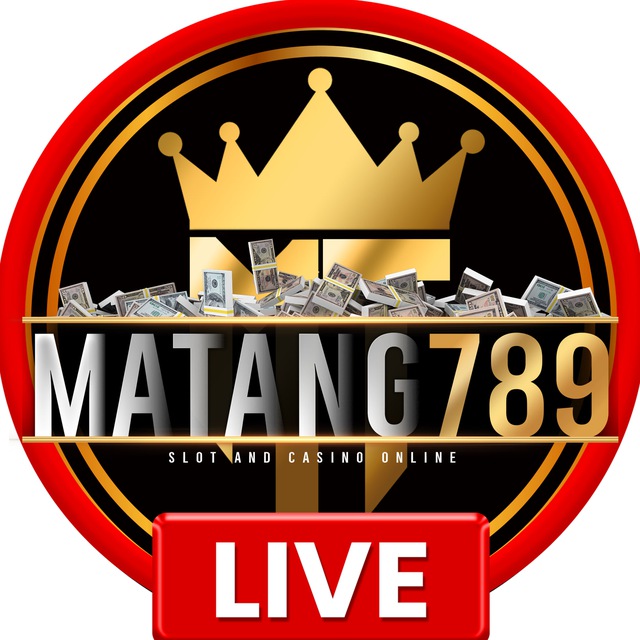 แจ้งข่าวสาร | MATANG789