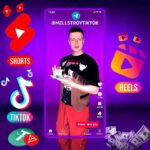 MELLSTROY - TikTok