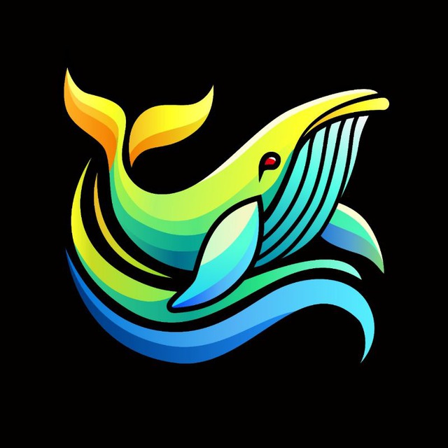 VIP Pumps MemeCoin Whale