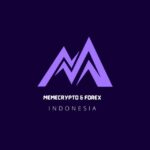 MEME CRYPTO & FOREX INDONESIA