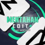 ᭝ mentαhαn edit rpinned