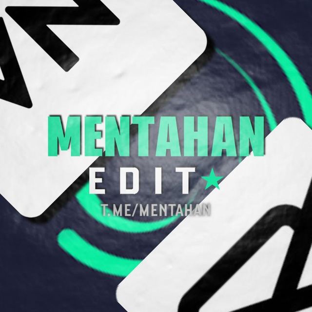᭝ mentαhαn edit rpinned