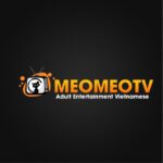 MeoMeoTV - JAV .