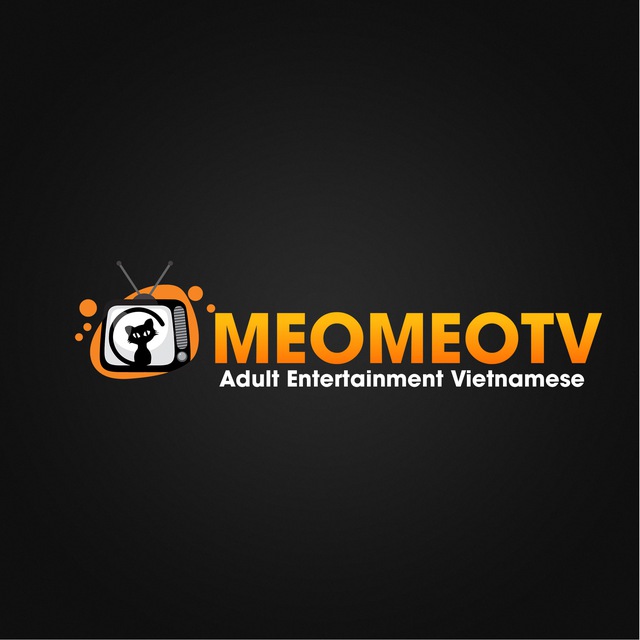 MeoMeoTV - JAV .