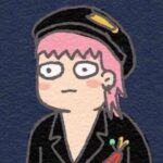 ฺBBAM👌 แจกทุนฟรี 50 /100/1000🧧 (service)