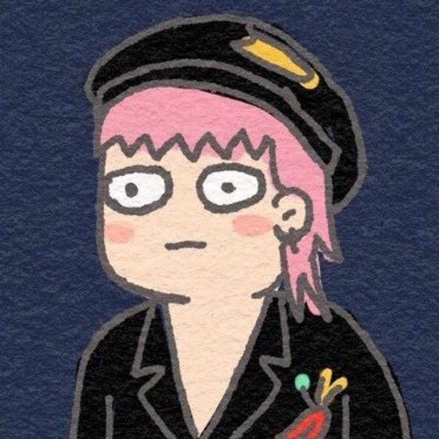 ฺBBAM👌 แจกทุนฟรี 50 /100/1000🧧 (service)